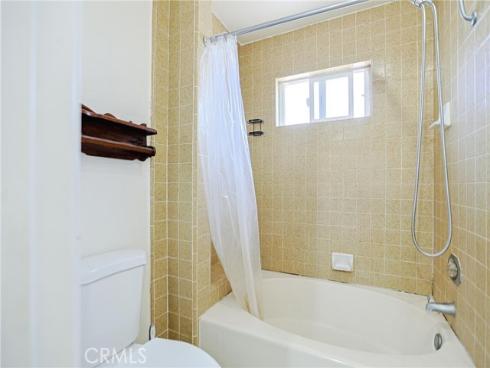 13861 Pine St. , Westminster, CA