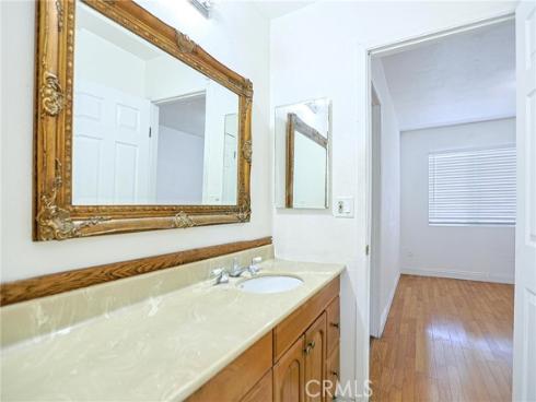 13861 Pine St. , Westminster, CA
