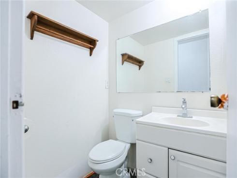 13861 Pine St. , Westminster, CA