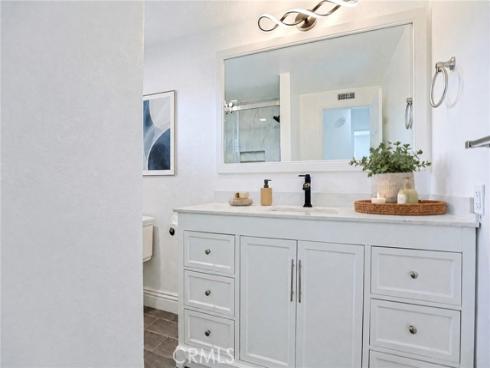 15232 Xavier Circle, Westminster, CA