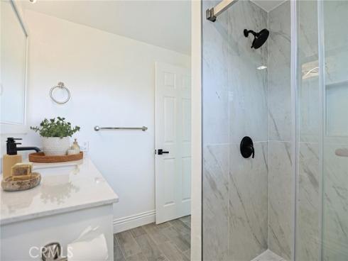 15232 Xavier Circle, Westminster, CA