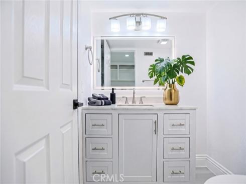 15232 Xavier Circle, Westminster, CA