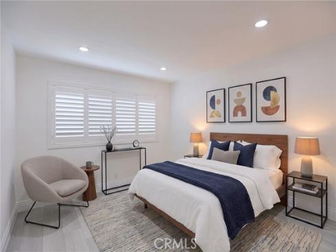 15232 Xavier Circle, Westminster, CA