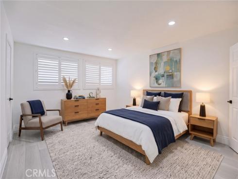 15232 Xavier Circle, Westminster, CA