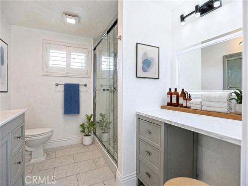 15232 Xavier Circle, Westminster, CA