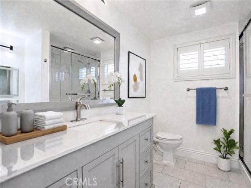 15232 Xavier Circle, Westminster, CA