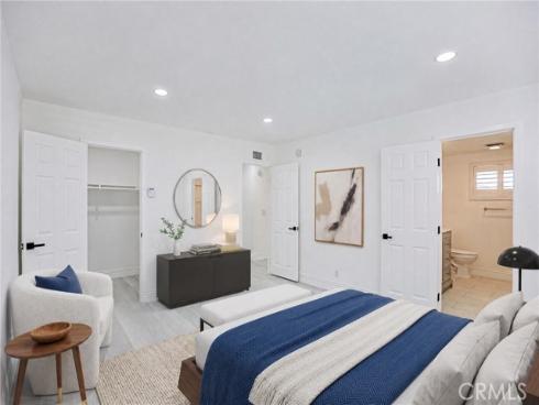 15232 Xavier Circle, Westminster, CA