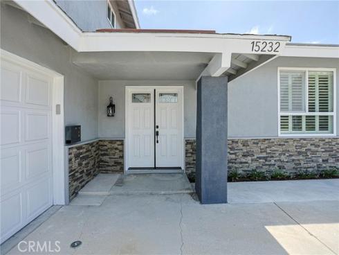 15232 Xavier Circle, Westminster, CA