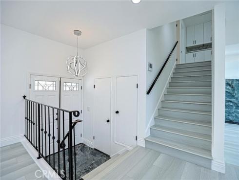 15232 Xavier Circle, Westminster, CA