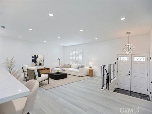15232 Xavier Circle, Westminster, CA