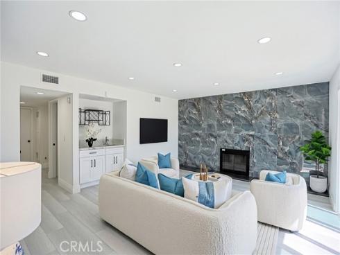 15232 Xavier Circle, Westminster, CA