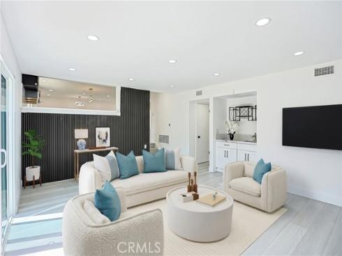 15232 Xavier Circle, Westminster, CA