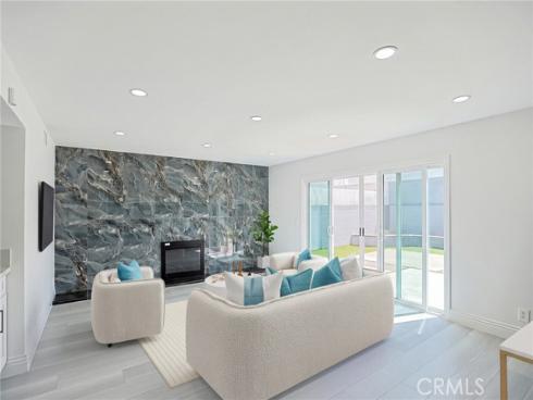 15232 Xavier Circle, Westminster, CA