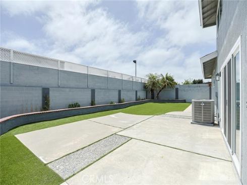 15232 Xavier Circle, Westminster, CA