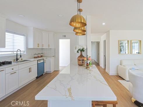 8741 Jennrich Ave , Westminster, CA
