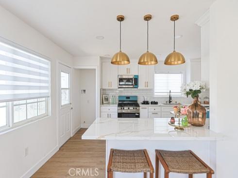 8741 Jennrich Ave , Westminster, CA
