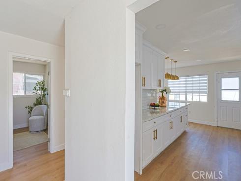 8741 Jennrich Ave , Westminster, CA
