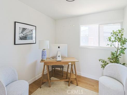 8741 Jennrich Ave , Westminster, CA