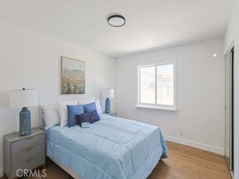 8741 Jennrich Ave , Westminster, CA