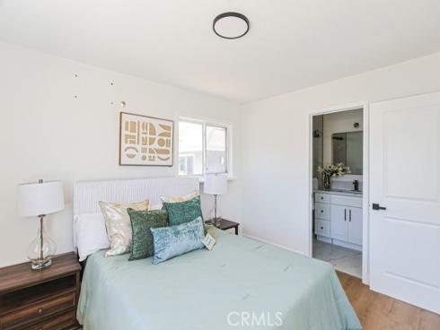8741 Jennrich Ave , Westminster, CA