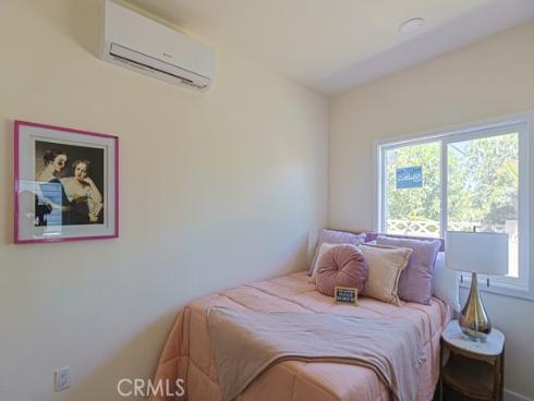 8741 Jennrich Ave , Westminster, CA