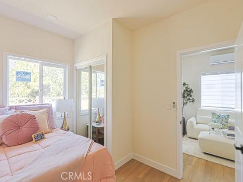 8741 Jennrich Ave , Westminster, CA