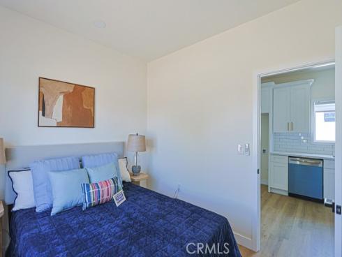 8741 Jennrich Ave , Westminster, CA