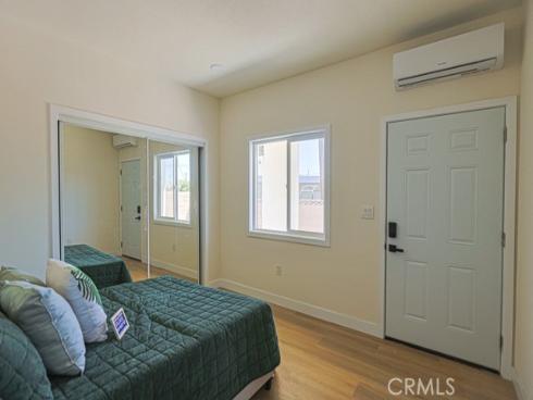 8741 Jennrich Ave , Westminster, CA