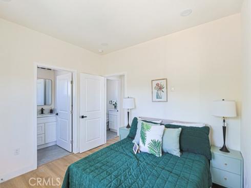 8741 Jennrich Ave , Westminster, CA