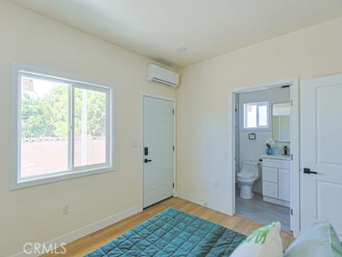 8741 Jennrich Ave , Westminster, CA