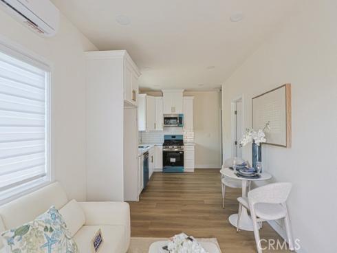 8741 Jennrich Ave , Westminster, CA
