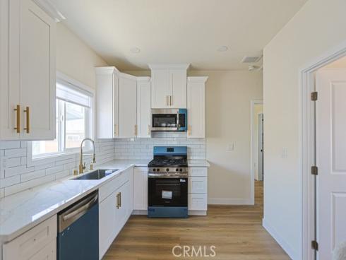 8741 Jennrich Ave , Westminster, CA