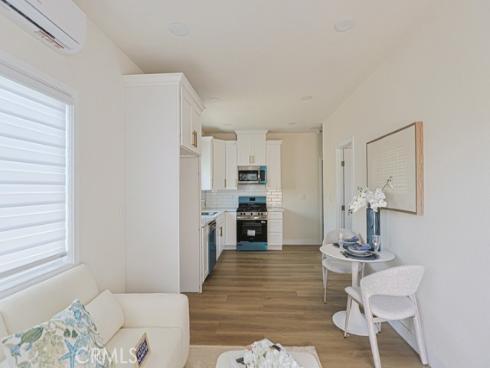 8741 Jennrich Ave , Westminster, CA