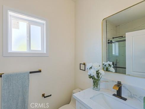 8741 Jennrich Ave , Westminster, CA