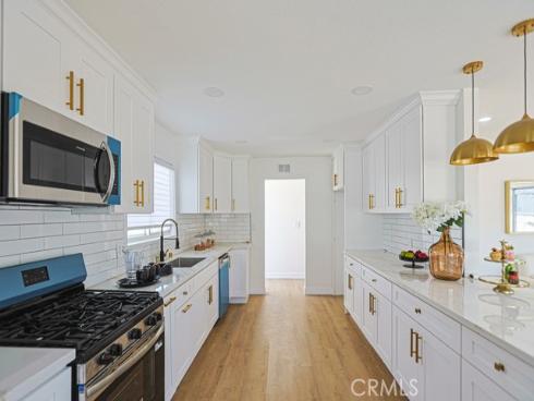 8741 Jennrich Ave , Westminster, CA