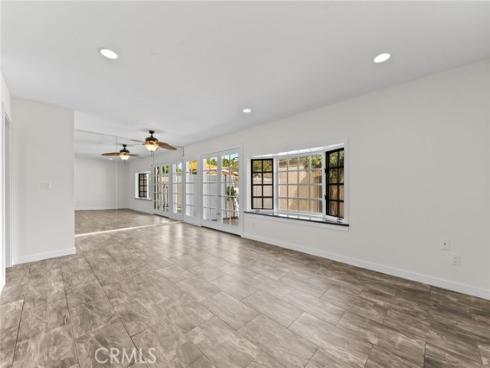 5615 Westminster Blvd , Westminster, CA