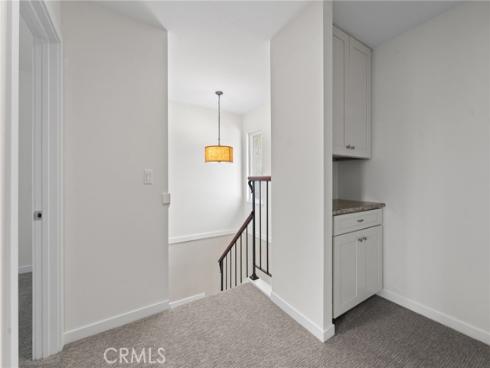 5615 Westminster Blvd , Westminster, CA