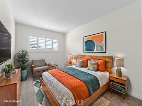 5615 Westminster Blvd , Westminster, CA