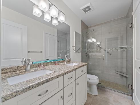5615 Westminster Blvd , Westminster, CA