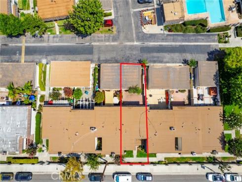 5615 Westminster Blvd , Westminster, CA