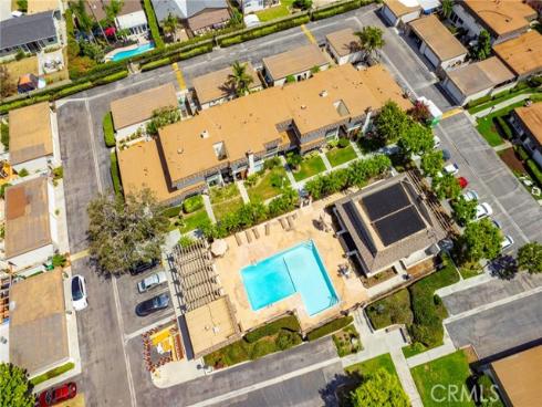 5615 Westminster Blvd , Westminster, CA