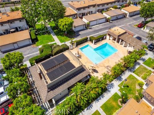 5615 Westminster Blvd , Westminster, CA