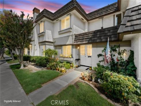 5615 Westminster Blvd , Westminster, CA