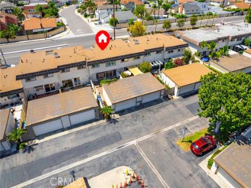 5615 Westminster Blvd , Westminster, CA