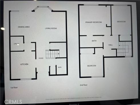 5615  Westminster Blvd  , Westminster, CA