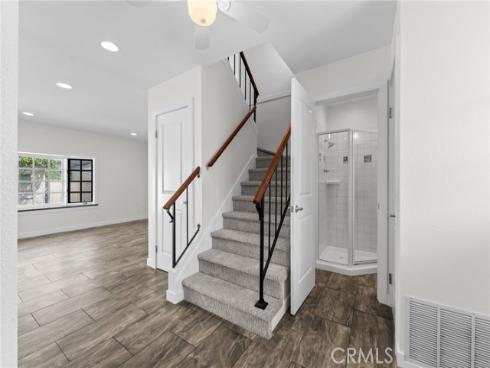 5615 Westminster Blvd , Westminster, CA
