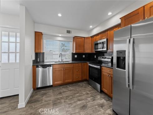 5615 Westminster Blvd , Westminster, CA