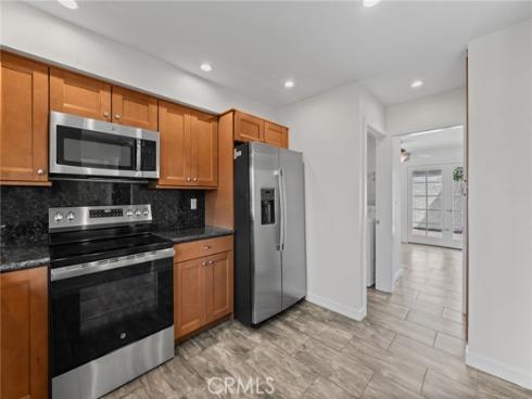 5615 Westminster Blvd , Westminster, CA