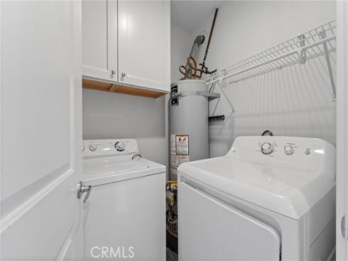 5615 Westminster Blvd , Westminster, CA