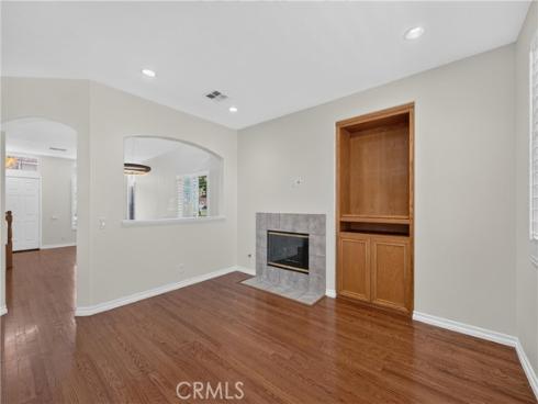 13694 Eastbridge , Westminster, CA